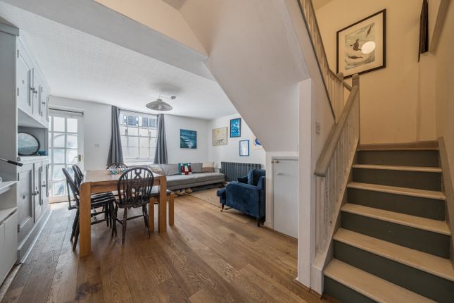 21, Charles Street, East Sussex photo 3