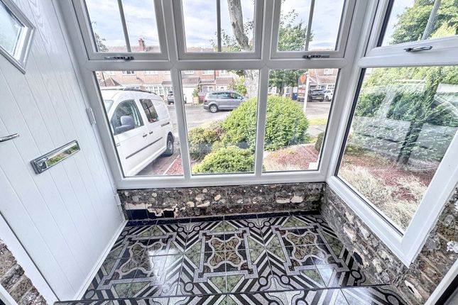 39, Copley Drive, Sunderland photo 2
