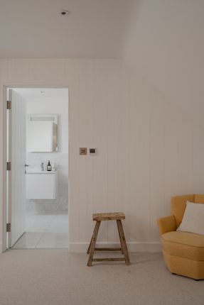 287953 - Coach House, Manor Farm, Brancaster-47.Jpg