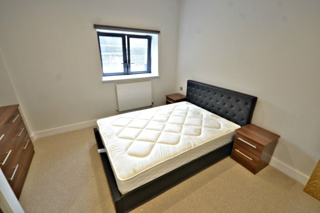 Flat for sale in Holloway Road, London