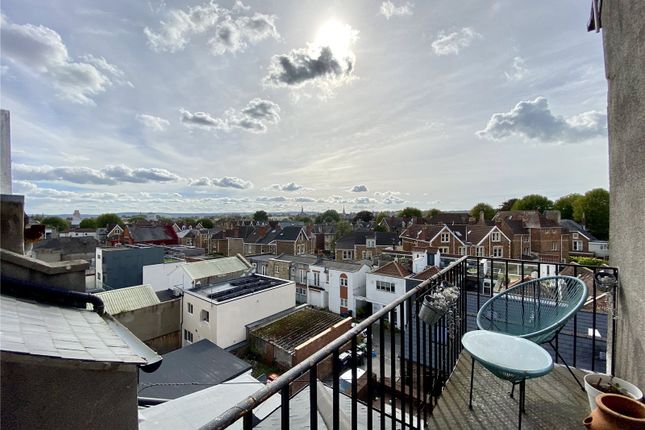 Whiteladies Road, Bristol photo 2