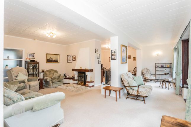 25 Oakwood Drive, Bolton photo 2