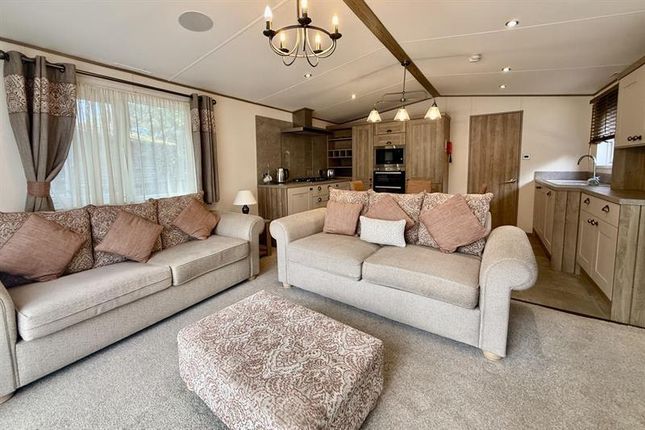 Sandy Balls New Forest Holiday Village, Southampton Rd, Fordingbridge photo 3