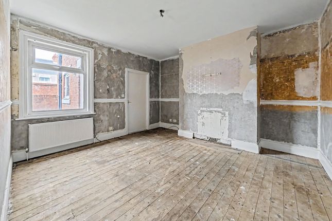 132 Beaumont Street, Blyth photo 4