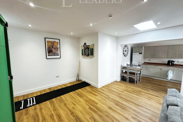 Unit 1 Melville Street, Wombwell, S73 photo 4