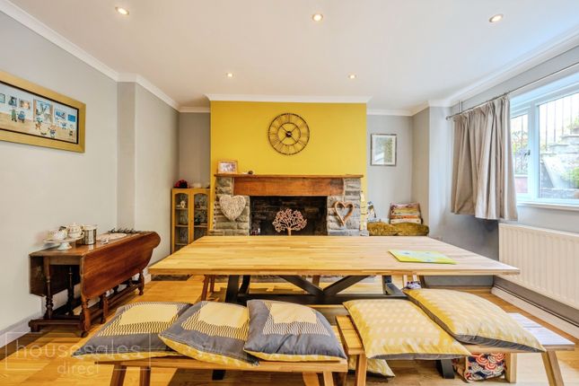 12, Cwmavon Road, Llanavon photo 4