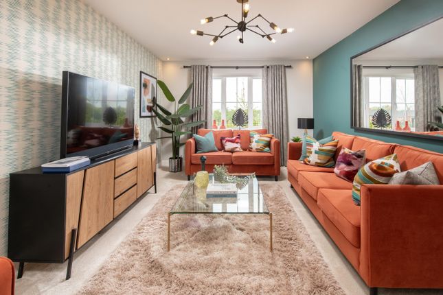 Showhome Images