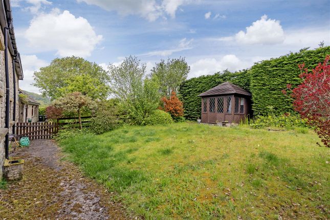 Knowle Cottage, Padley Mews, Main Road, Hope Valley photo 4