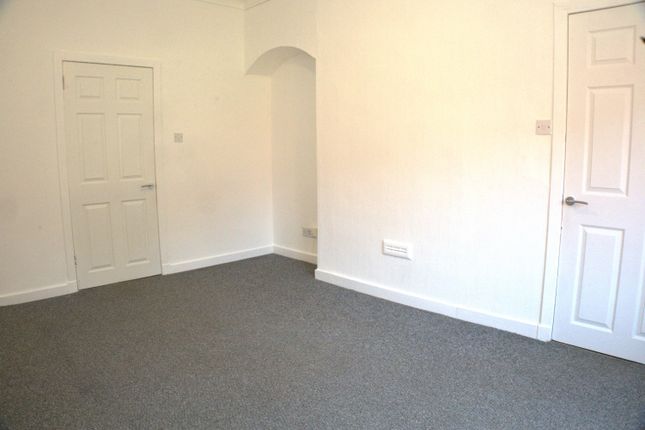76 Tannadice Avenue, Glasgow G52 3DT, Glasgow photo 4