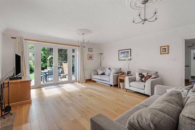 Rivendale, 51, Furze Hill Road, Hampshire photo 4