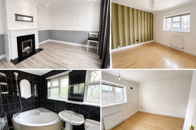 41, Alwen Grove, South Ockendon photo 5