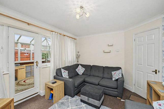 The Causeway, Bassingbourn Royston photo 2