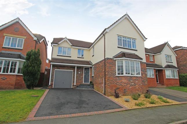 houses-for-sale-in-blackburn-the-redeemer-cofe-primary-lancashire-bb2