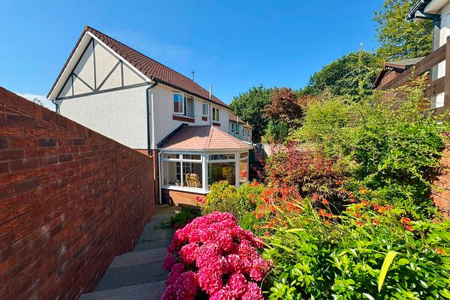 2, Clos Bryn Isaf, Llanelli photo 3