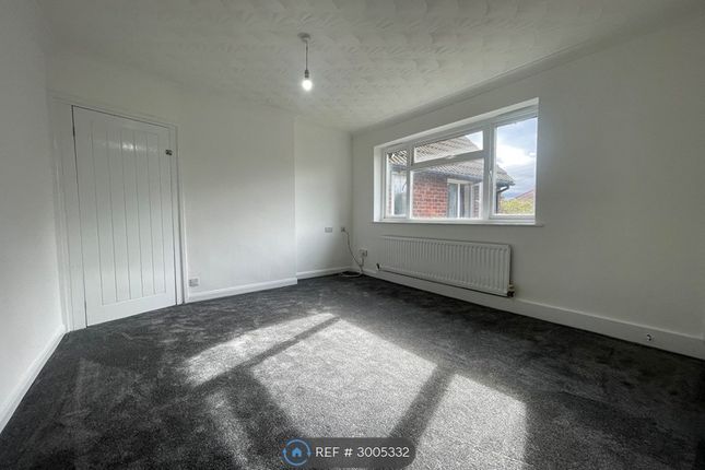 Del Strother Avenue, Stockton-On-Tees photo 5