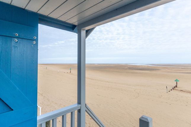 Property for sale in Beach Road, Wells-Next-The-Sea