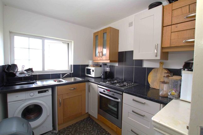 11A, Islington Walk, Middlesbrough photo 3