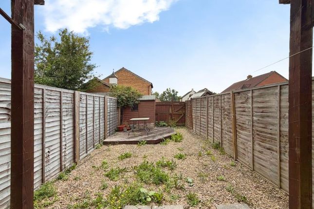 91, Railton Jones Close, Bristol photo 2