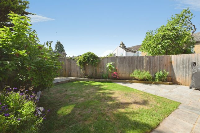 2, Bray Cottages, Turners Hill, Waltham Cross photo 3