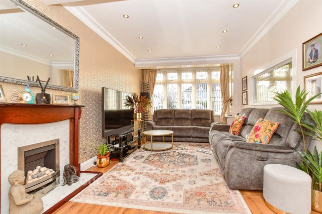 89, Upper Rainham Road, Hornchurch photo 4