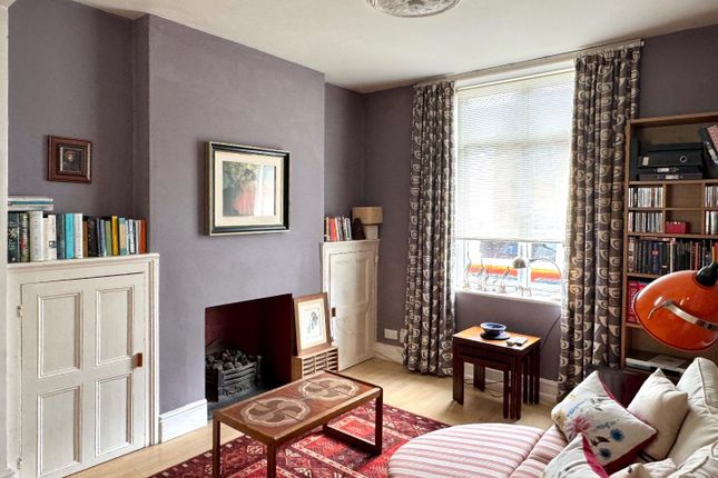 26, Grove Terrace, Penarth photo 2