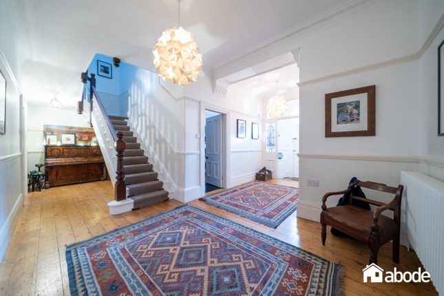 20, Victoria Avenue, Liverpool photo 3