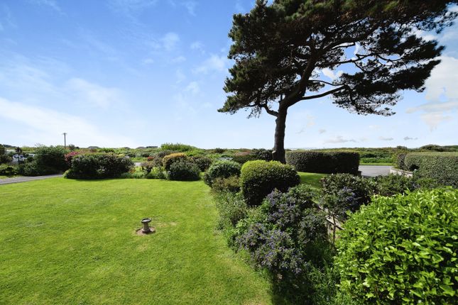 Flat for sale in Token House, 388 Sea Front, Hayling Island, Hampshire