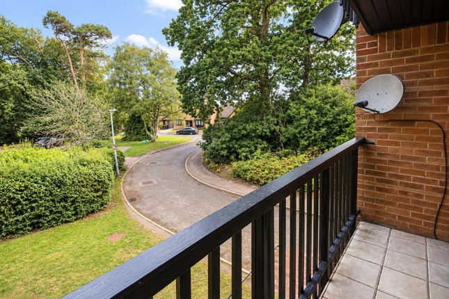 4 Pine Court, Plantation Drive, Sprowston photo 2