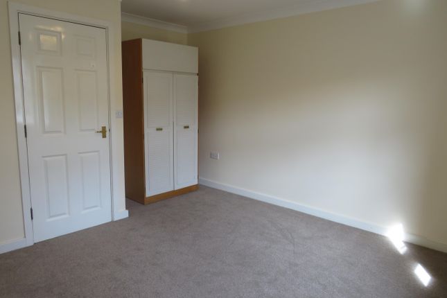 Property to rent in Pewter Court, Canterbury