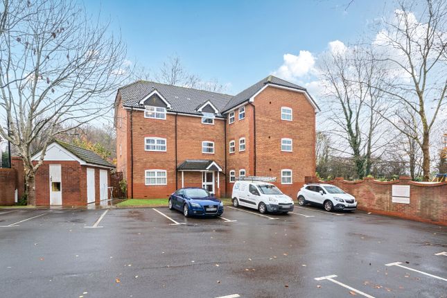 1385669-1-692d77E...