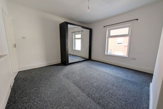 16 Whalley Street, Warrington photo 4