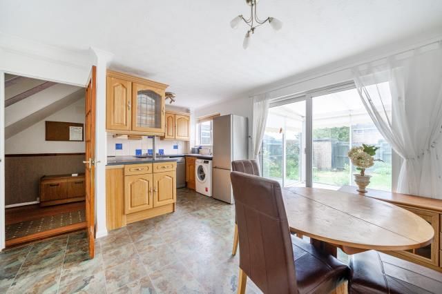 58, Chessmount Rise, Chesham photo 4