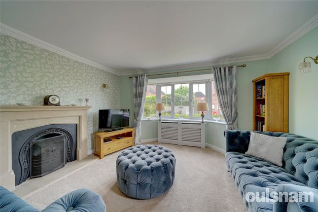 66, Sandles Road, Worcestershire photo 3