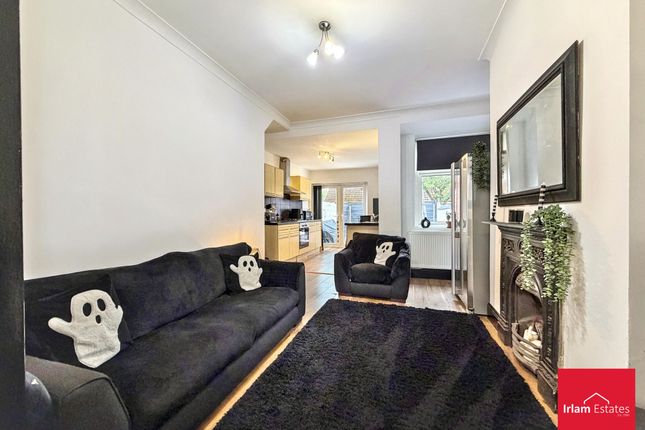 6 Prospect Avenue, Manchester photo 2