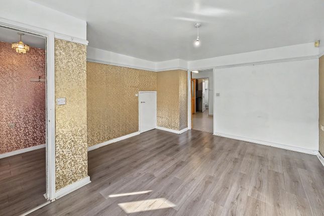 24 Rome Road, Manchester photo 4