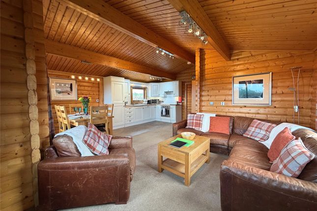 5 Felindre Lodges,, Llanrhian, Pembrokeshire photo 4