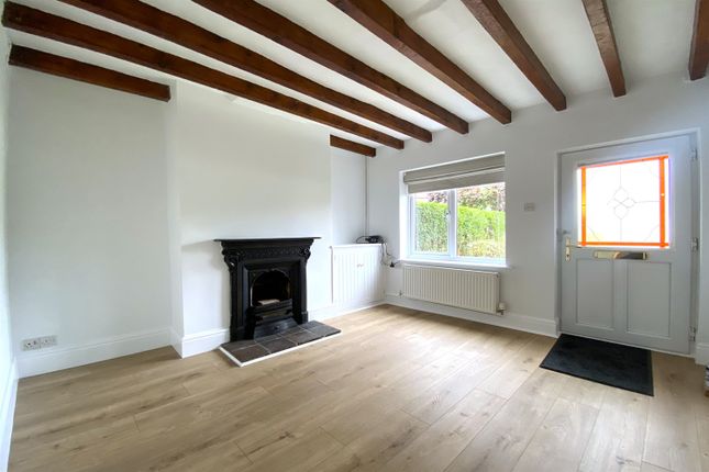 56, Bates Lane, Frodsham photo 3