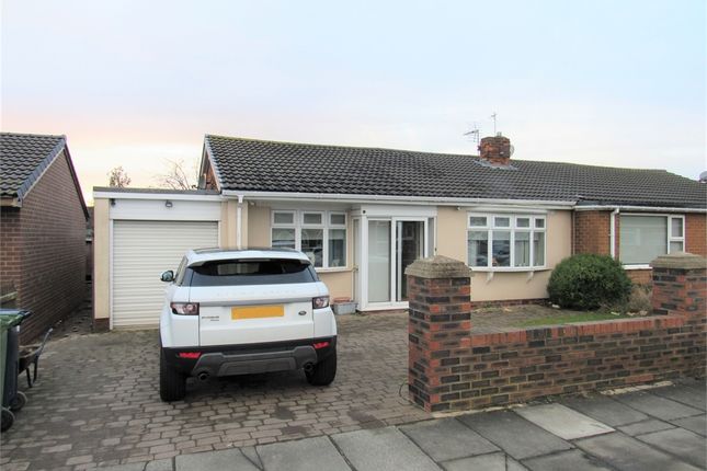 Bungalows To Rent In County Durham Houses To Let Primelocation
