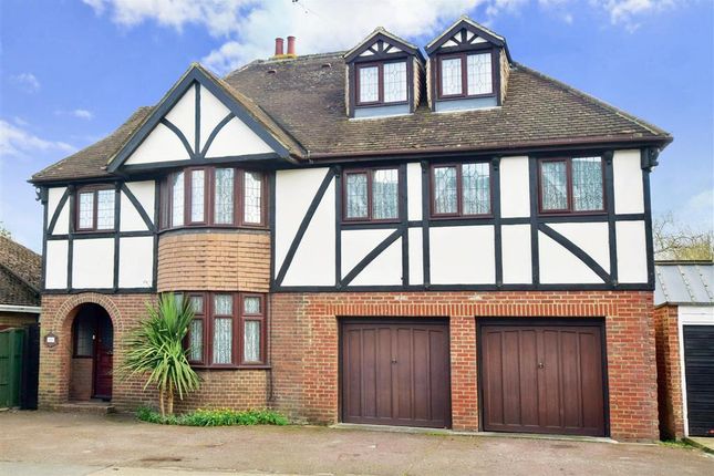 Homes For Sale In Canterbury Buy Property In Canterbury