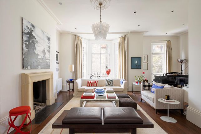 71, Clarendon Road, London photo 2