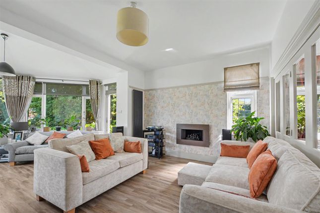 14, Beeston Fields Drive, Nottingham photo 4