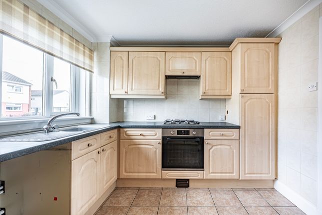 4 Mauchline Avenue, Kirkintilloch, Glasgow photo 3