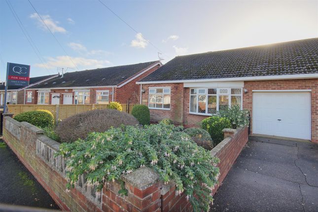 2-bed other on 152, Well Lane, Willerby, £240,000