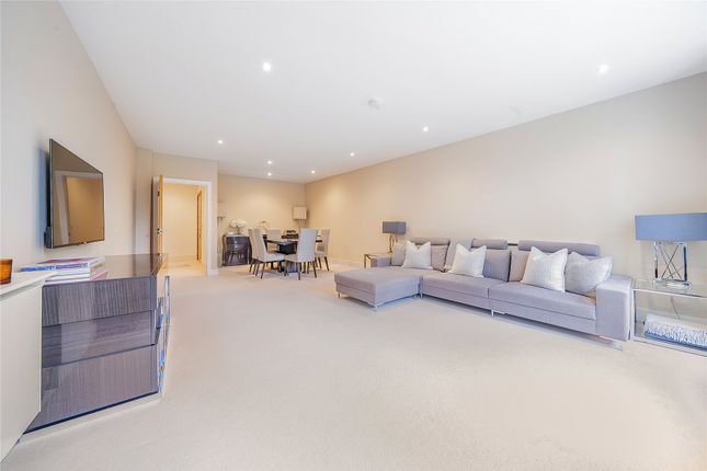 76, Wilberforce Court, Keston photo 3