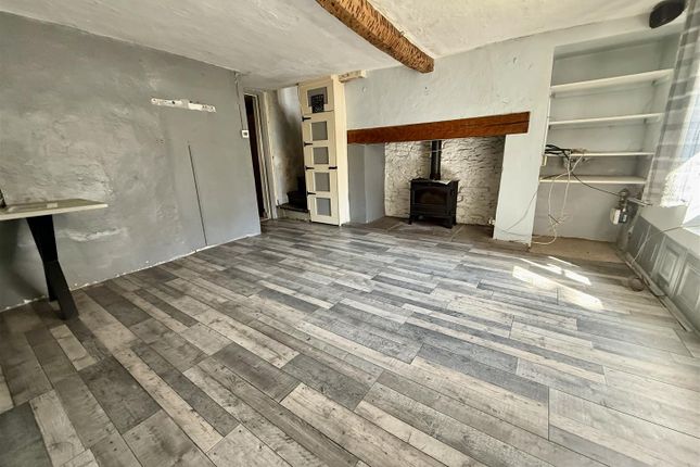 11, Great Ostry, Shepton Mallet photo 3