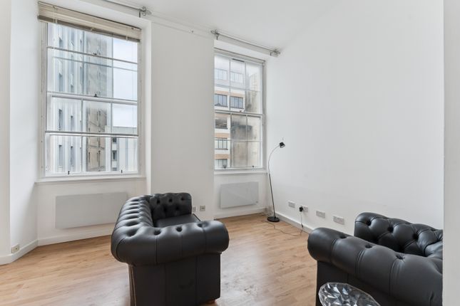 81, Miller Street, Flat 2/5, Merchant City photo 3