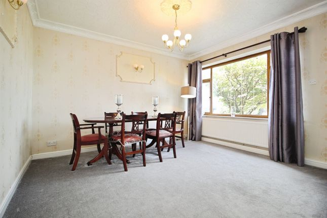 19, Ullswater Road, Dewsbury photo 4