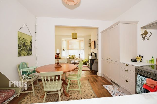 15, Clarence Road, Ventnor photo 5