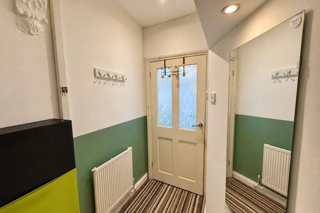 23, Brook Street, Port Talbot photo 2