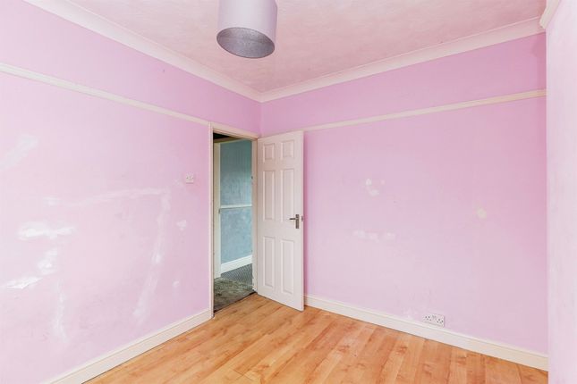 Property to rent in Robingoodfellows Lane, March